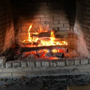 Meet your Posher, Audrey